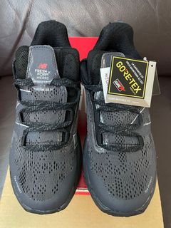 （分類：）位於 。 由 cmpang69 提交（商品編號 1159133216，圖片 1）。簡介： 。