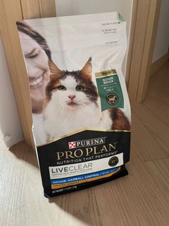 （分類：）位於 。 由 catsnnf 提交（商品編號 1159122710，圖片 1）。簡介： 。