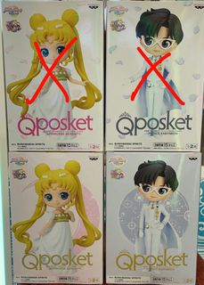 （分類：）位於 。 由 mie_store 提交（商品編號 1158695073，圖片 1）。簡介： 。