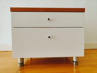 （分類：）位於 。 由 winb_7bc699 提交（商品編號 1159063711，圖片 1）。簡介： 。