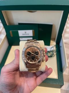 （分類：）位於 。 由 sellklmch 提交（商品編號 1159171280，圖片 1）。簡介： 。