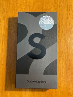 （分類：）位於 。 由 tealeed 提交（商品編號 1159045230，圖片 1）。簡介： 。