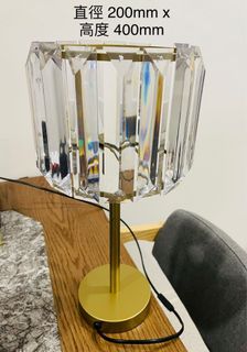 （分類：）位於 。 由 thinchi 提交（商品編號 1159074183，圖片 1）。簡介： 。