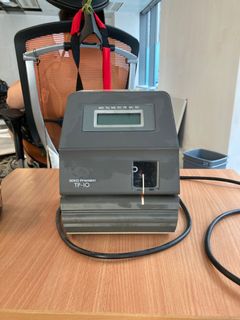 （分類：）位於 。 由 leolaw84 提交（商品編號 1159111952，圖片 1）。簡介： 。