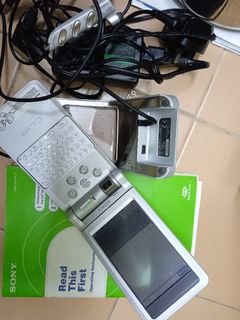 （分類：）位於 。 由 letsplayfever33 提交（商品編號 1159171934，圖片 1）。簡介： 。