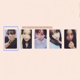 （分類：）位於 。 由 laura_r 提交（商品編號 1159175780，圖片 1）。簡介： 。