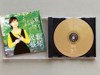 （分類：）位於 。 由 l_veteran 提交（商品編號 1159112449，圖片 1）。簡介： 。