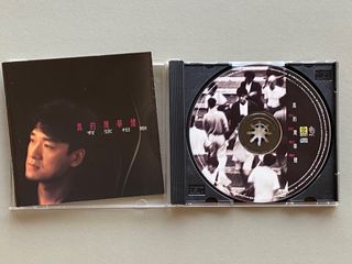 （分類：）位於 。 由 l_veteran 提交（商品編號 1159092840，圖片 1）。簡介： 。