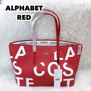 💙👉Special 👋💙💃👜 Women's fashion signature tote/ shoulder and hand bag