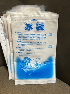 （分類：）位於 。 由 zoebiker 提交（商品編號 1159156774，圖片 1）。簡介： 。