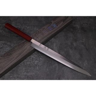 （分類：）位於 。 由 bluestarcos 提交（商品編號 1159110523，圖片 1）。簡介： 。