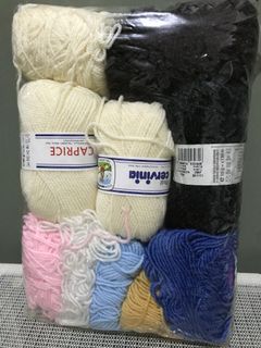 （分類：）位於 。 由 EvaGbee 提交（商品編號 1159190415，圖片 1）。簡介： 。