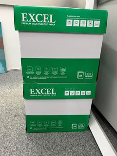 （分類：）位於 。 由 cyyu2021 提交（商品編號 1159045940，圖片 1）。簡介： 。