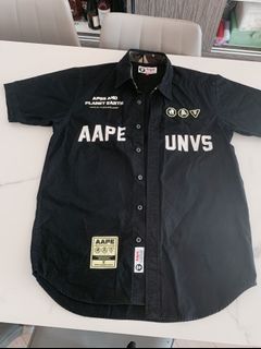 （分類：）位於 。 由 w_auau 提交（商品編號 1159044770，圖片 1）。簡介： 。