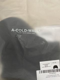 （分類：）位於 。 由 ll555 提交（商品編號 1159181824，圖片 1）。簡介： 。
