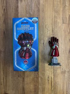 （分類：）位於 。 由 fll83 提交（商品編號 1159060291，圖片 1）。簡介： 。