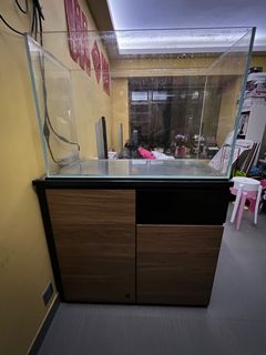 （分類：）位於 。 由 vanbus 提交（商品編號 1159040566，圖片 1）。簡介： 。