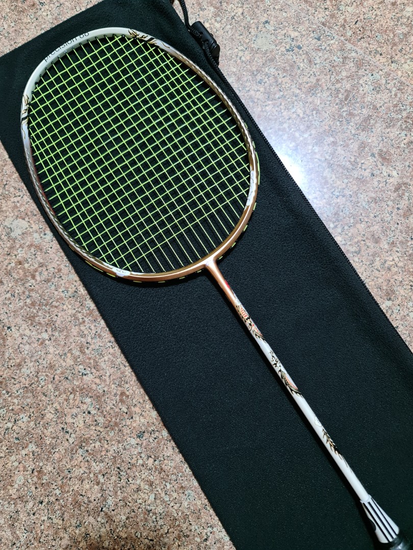 adidas terrex top