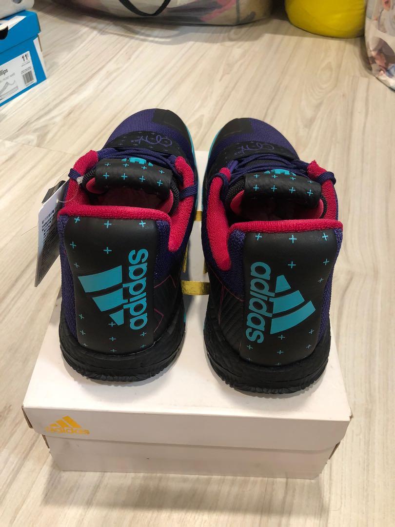 Adidas b42005 store