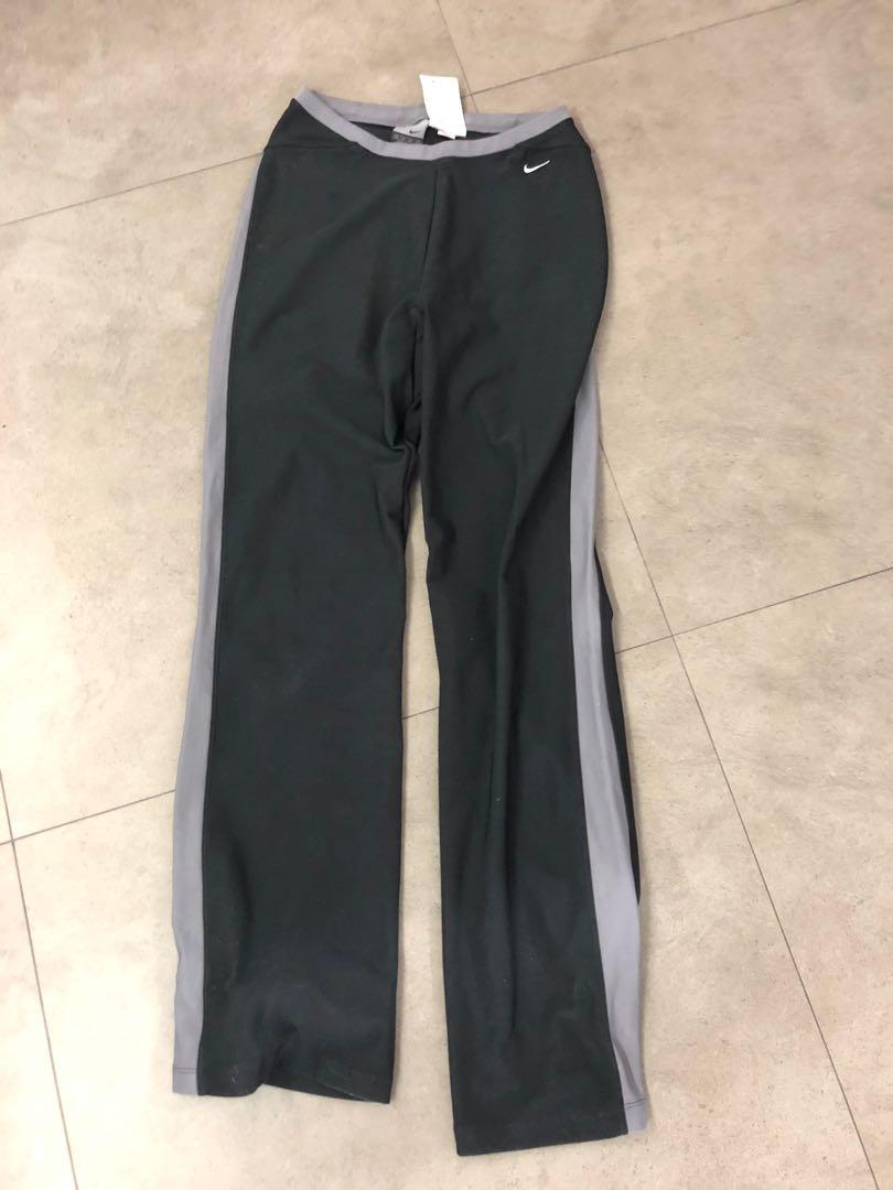 Adidas Nike Topshop H M track sweat jogger cargo pants