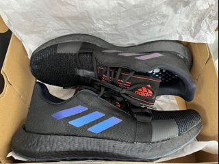 （分類：）位於 。 由 jasonlee5448 提交（商品編號 1159122815，圖片 1）。簡介： 。