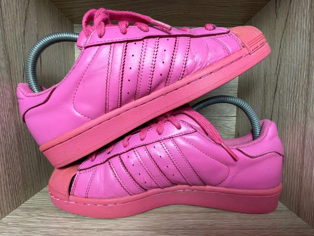 adidas gazelle silver green womens Nike Sabrina 2 'Pink Foam'