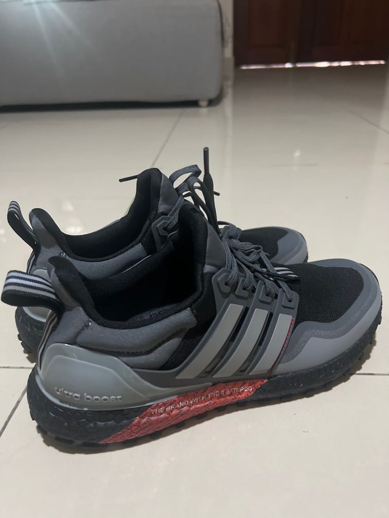 adidas ultra boost 41