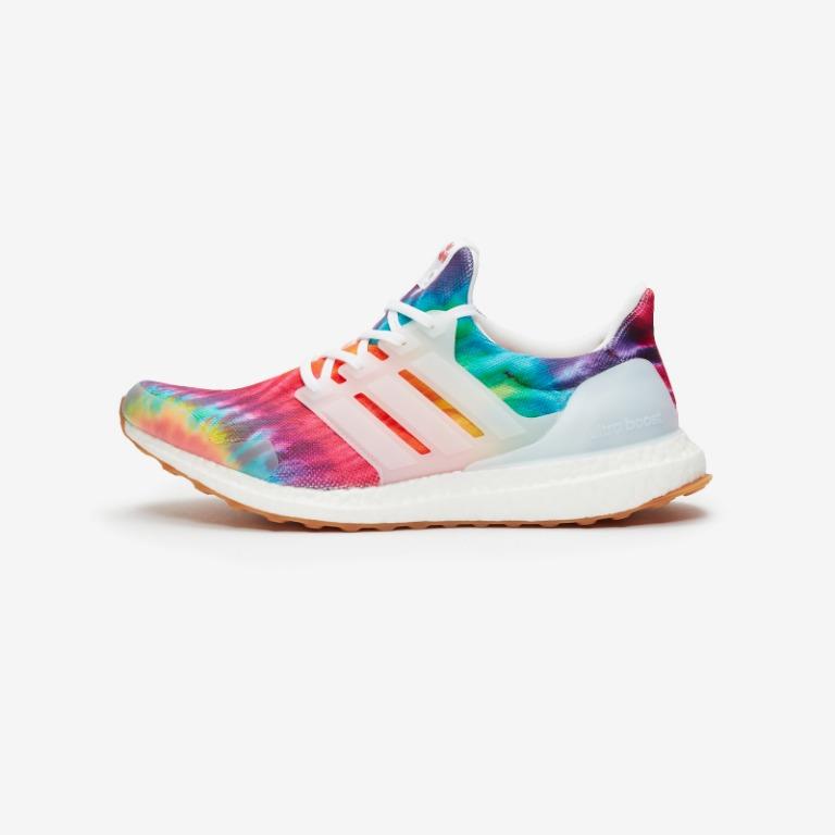 adidas gazelle silver green womens Kansas" Adidas Ultraboost DNA 5.0 Cleats