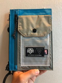 （分類：）位於 。 由 chaoliuxx 提交（商品編號 1159119070，圖片 1）。簡介： 。