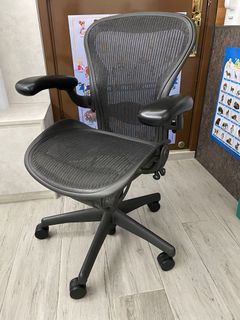 （分類：）位於 。 由 caca123456 提交（商品編號 1159187855，圖片 1）。簡介： 。