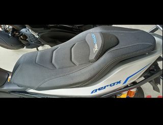 (Category: ) located in . Submitted by mdyusof85 (Listing ID 1159040569, Image 1). Description: .