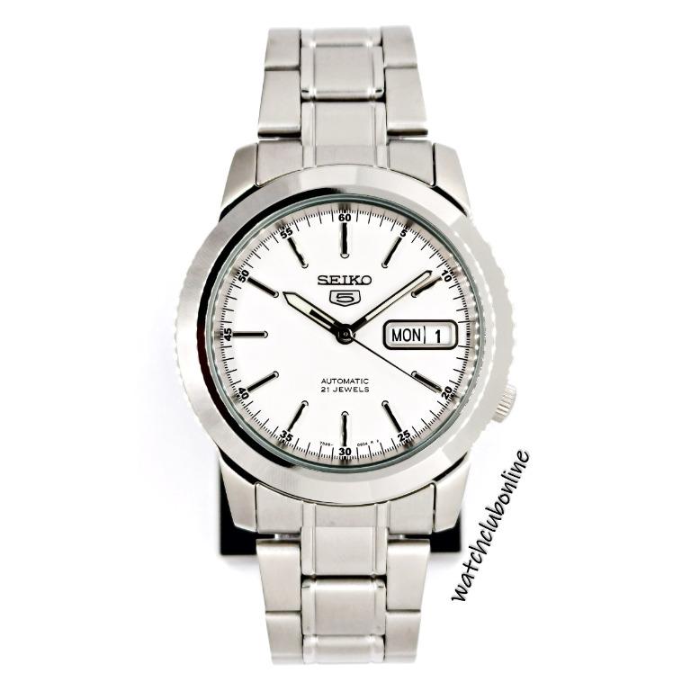 Seiko snke49 store