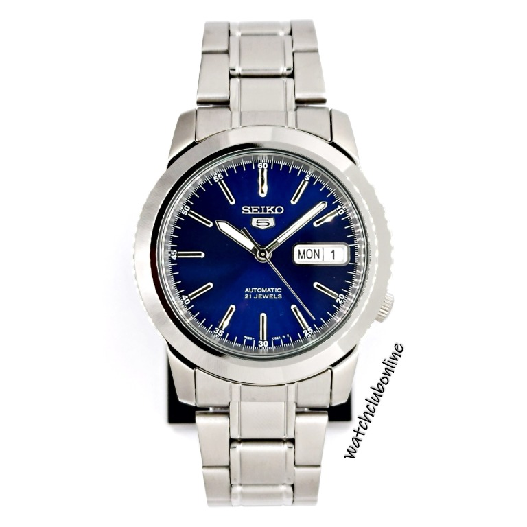 Seiko 51 best sale