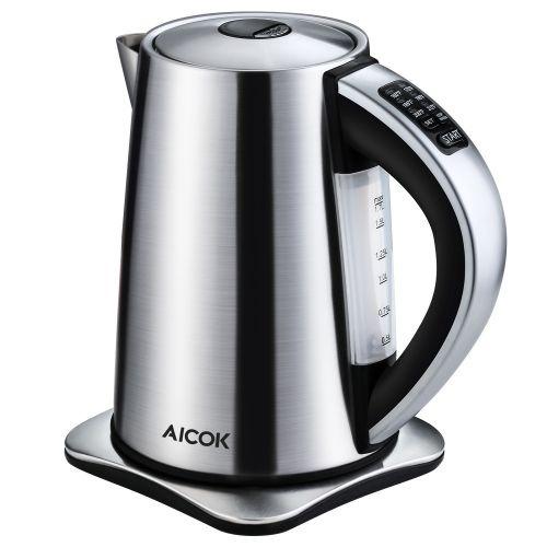 Aicok kettle sale