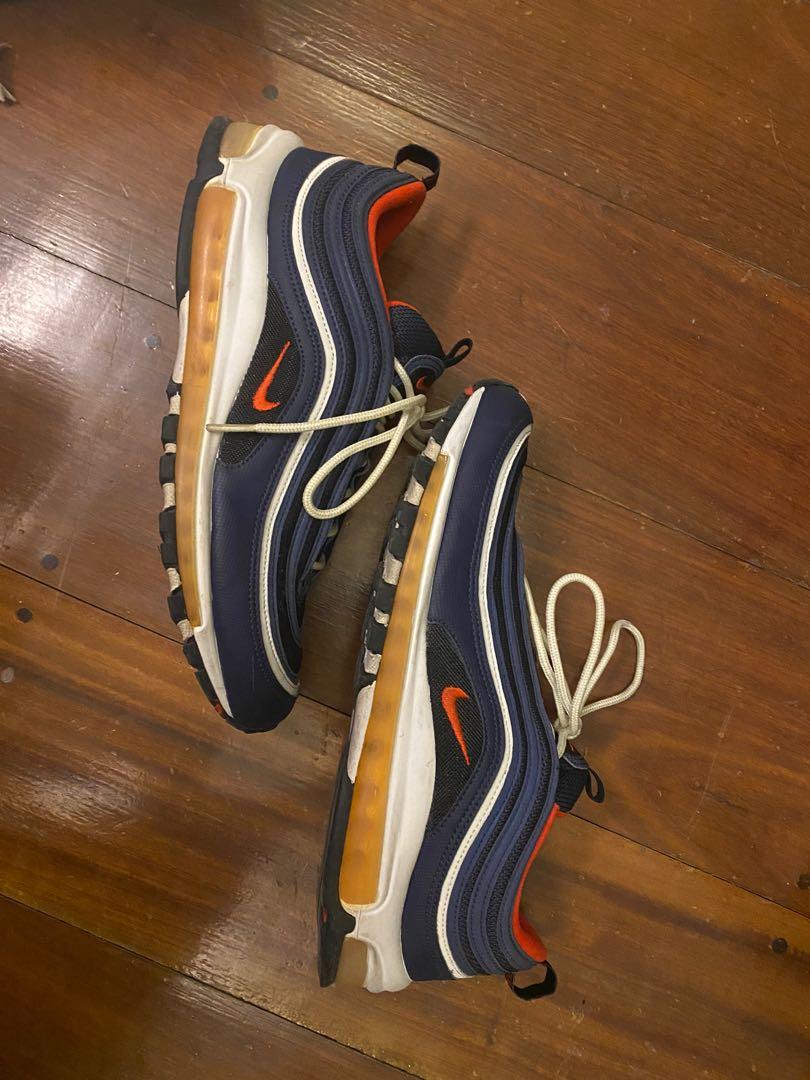 97s navy online