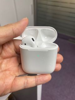 （分類：）位於 。 由 doraapril 提交（商品編號 1159051693，圖片 1）。簡介： 。