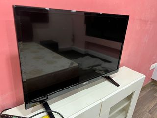 (Category: ) located in . Submitted by hua_31 (Listing ID 1159152638, Image 1). Description: .