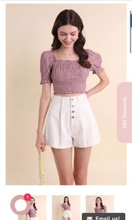 (Category: ) located in . Submitted by shopy (Listing ID 1159073623, Image 1). Description: .