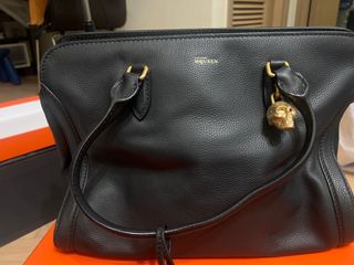 （分類：）位於 。 由 hksget 提交（商品編號 1159138444，圖片 1）。簡介： 。