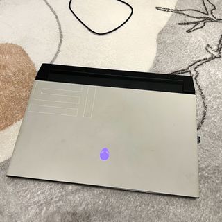 （分類：）位於 。 由 wildfish.1c03f7 提交（商品編號 1158982974，圖片 1）。簡介： 。