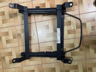 （分類：）位於 。 由 chunbwan 提交（商品編號 1159141621，圖片 1）。簡介： 。