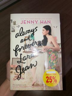 (Category: ) located in . Submitted by readspreloved05 (Listing ID 1159145967, Image 1). Description: .