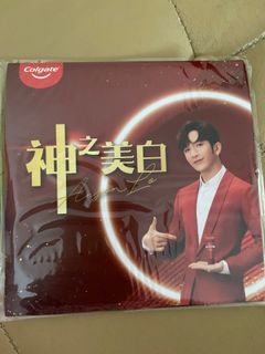 （分類：）位於 。 由 c.lamlammmm 提交（商品編號 1159109327，圖片 1）。簡介： 。