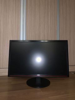 (Category: ) located in . Submitted by harisnz (Listing ID 1159183627, Image 1). Description: .