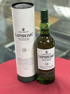 （分類：）位於 。 由 wine_discovery 提交（商品編號 1158435614，圖片 1）。簡介： 。