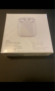 （分類：）位於 。 由 kelko55 提交（商品編號 1159184054，圖片 1）。簡介： 。