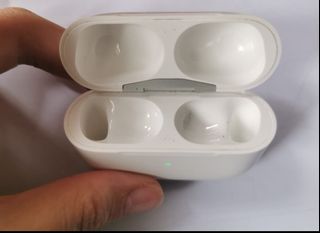 （分類：）位於 。 由 yuuuiii 提交（商品編號 1159051922，圖片 1）。簡介： 。
