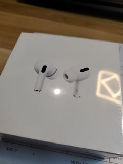 （分類：）位於 。 由 jacky19981225 提交（商品編號 1159071579，圖片 1）。簡介： 。