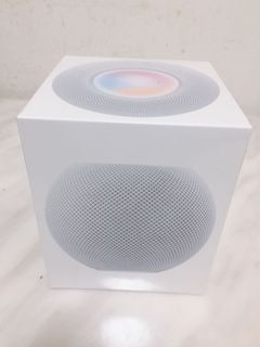 （分類：）位於 。 由 yeahsssss 提交（商品編號 1159151114，圖片 1）。簡介： 。