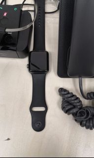 （分類：）位於 。 由 laupanpan 提交（商品編號 1159066834，圖片 1）。簡介： 。